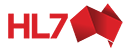 HL7 Australia
